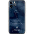Pisces Constellation iPhone 11 Pro Skin