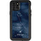 Pisces Constellation iPhone 11 Pro Waterproof Case