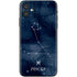 Pisces Constellation iPhone 11 Skin