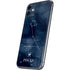 Pisces Constellation iPhone 11 Skin