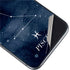 Pisces Constellation iPhone 11 Skin