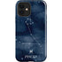 Pisces Constellation iPhone 12 Impact Case