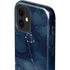 Pisces Constellation iPhone 12 Impact Case