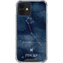 Pisces Constellation iPhone 12 Mini Clear Case