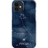 Pisces Constellation iPhone 12 Mini Lite Case