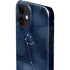 Pisces Constellation iPhone 12 Mini Lite Case