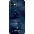 Pisces Constellation iPhone 12 Mini Skin