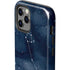 Pisces Constellation iPhone 12 Pro Impact Case