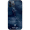 Pisces Constellation iPhone 12 Pro Max Skin