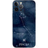 Pisces Constellation iPhone 12 Pro Max Skin