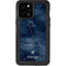 Pisces Constellation iPhone 12 Pro Max Waterproof Case
