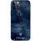 Pisces Constellation iPhone 12 Pro Skin
