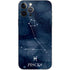 Pisces Constellation iPhone 12 Pro Skin