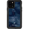Pisces Constellation iPhone 12 Pro Waterproof Case