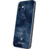 Pisces Constellation iPhone 12 Skin