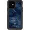 Pisces Constellation iPhone 12 Waterproof Case
