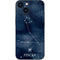 Pisces Constellation iPhone 13 Mini Skin