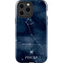 Pisces Constellation iPhone 13 Pro Max Impact Case