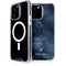 Pisces Constellation iPhone 13 Pro Max MagSafe Case