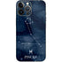 Pisces Constellation iPhone 13 Pro Max Skin