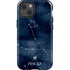 Pisces Constellation iPhone 15 Impact Case