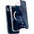 Pisces Constellation iPhone 15 Plus MagSafe Case
