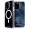 Pisces Constellation iPhone 15 Pro MagSafe Case