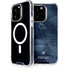 Pisces Constellation iPhone 15 Pro MagSafe Case