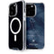 Pisces Constellation iPhone 14 Pro MagSafe Case