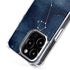 Pisces Constellation iPhone 15 Pro Max MagSafe Case