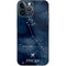 Pisces Constellation iPhone 14 Pro Max Skin
