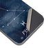Pisces Constellation iPhone 14 Pro Max Skin