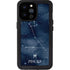 Pisces Constellation iPhone 14 Pro Max Waterproof Case