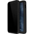 Pisces Constellation iPhone 14 Pro Max Waterproof Case