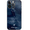 Pisces Constellation iPhone 15 Pro Skin