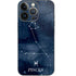 Pisces Constellation iPhone 15 Pro Skin