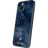 Pisces Constellation iPhone 14 Skin