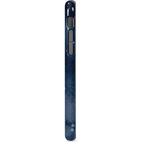 Pisces Constellation iPhone 7 Pro Case