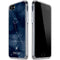 Pisces Constellation iPhone SE (2nd & 3rd Gen) Clear Case