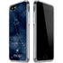 Pisces Constellation iPhone SE (2nd & 3rd Gen) Clear Case