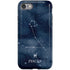 Pisces Constellation iPhone SE (2nd & 3rd Gen) Pro Case