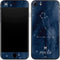 Pisces Constellation iPhone SE (2nd & 3rd Gen) Skin