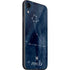 Pisces Constellation iPhone SE (2nd & 3rd Gen) Skin