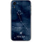Pisces Constellation iPhone XR Skin