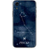 Pisces Constellation iPhone XR Skin