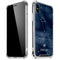 Pisces Constellation iPhone XS Max Clear Case