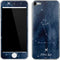 Pisces Constellation Apple iPod Skin