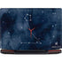 Pisces Constellation Legion Y720 Skin
