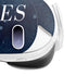 Pisces Constellation Meta Quest 3 Skin