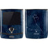 Pisces Constellation Motorola RAZR Skin